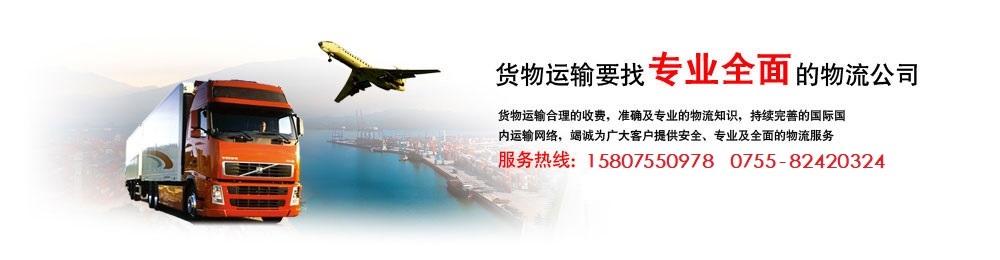 &#108;&#101;&#121;&#117;&#46;&#20048;&#40060;&#40;&#38598;&#22242;&#41;&#26234;&#33021;&#31185;&#25216;&#32929;&#20221;&#26377;&#38480;&#20844;&#21496;&#32593;&#31449;