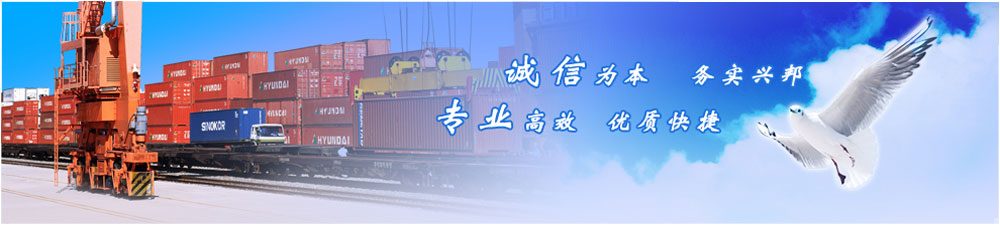 &#108;&#101;&#121;&#117;&#46;&#20048;&#40060;&#40;&#38598;&#22242;&#41;&#26234;&#33021;&#31185;&#25216;&#32929;&#20221;&#26377;&#38480;&#20844;&#21496;&#32593;&#31449;