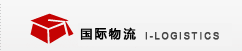 &#108;&#101;&#121;&#117;&#46;&#20048;&#40060;&#40;&#38598;&#22242;&#41;&#26234;&#33021;&#31185;&#25216;&#32929;&#20221;&#26377;&#38480;&#20844;&#21496;&#32593;&#31449;