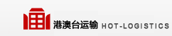 &#108;&#101;&#121;&#117;&#46;&#20048;&#40060;&#40;&#38598;&#22242;&#41;&#26234;&#33021;&#31185;&#25216;&#32929;&#20221;&#26377;&#38480;&#20844;&#21496;&#32593;&#31449;