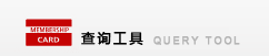 &#108;&#101;&#121;&#117;&#46;&#20048;&#40060;&#40;&#38598;&#22242;&#41;&#26234;&#33021;&#31185;&#25216;&#32929;&#20221;&#26377;&#38480;&#20844;&#21496;&#32593;&#31449;