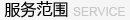 &#108;&#101;&#121;&#117;&#46;&#20048;&#40060;&#40;&#38598;&#22242;&#41;&#26234;&#33021;&#31185;&#25216;&#32929;&#20221;&#26377;&#38480;&#20844;&#21496;&#32593;&#31449;
