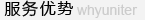 &#108;&#101;&#121;&#117;&#46;&#20048;&#40060;&#40;&#38598;&#22242;&#41;&#26234;&#33021;&#31185;&#25216;&#32929;&#20221;&#26377;&#38480;&#20844;&#21496;&#32593;&#31449;